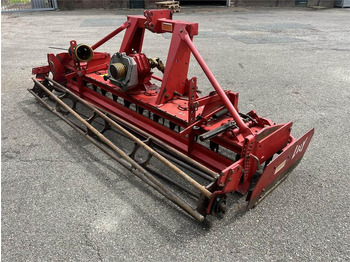 Power harrow Lely 300-22: picture 4 Power harrow Lely 300-22: picture 4