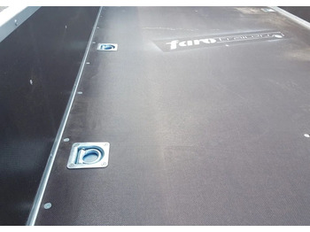 New Car trailer Faro Magicus 3015/2: picture 4 New Car trailer Faro Magicus 3015/2: picture 4