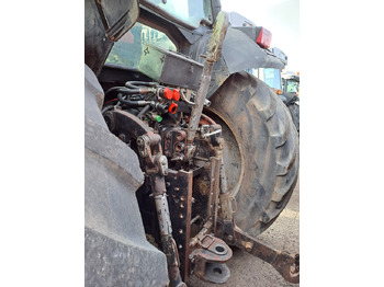 Farm tractor LAMBORGHINI