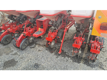 Seed drill SEMINATRICE DI PRECISIONE KUHN MAXIMA 2 TD: picture 5
