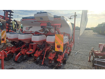 Seed drill SEMINATRICE DI PRECISIONE KUHN MAXIMA 2 TD: picture 3