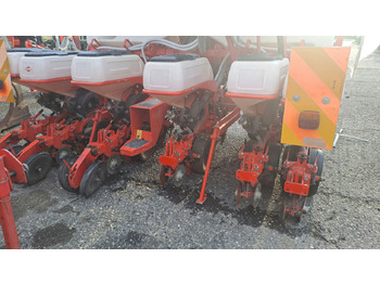Seed drill SEMINATRICE DI PRECISIONE KUHN MAXIMA 2 TD: picture 4