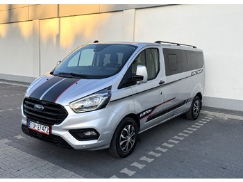 Combi van FORD Transit