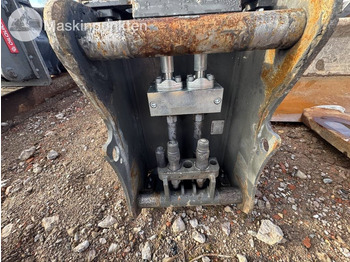 Hydraulic hammer for Construction machinery NPK DC-25: picture 3