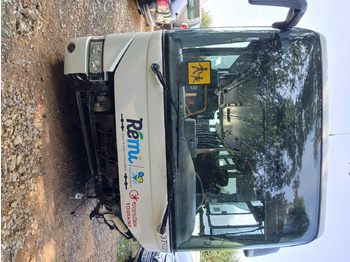 City bus IRISBUS RECREO CROSSWAY EURO 5 330CV: picture 2