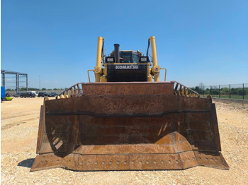 Leasing of Komatsu D155AX-6 Komatsu D155AX-6: picture 2 Leasing of Komatsu D155AX-6 Komatsu D155AX-6: picture 2