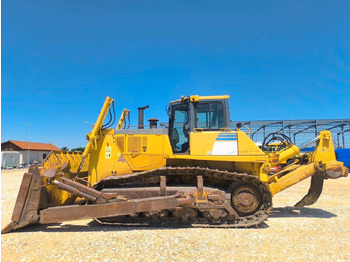 Leasing of Komatsu D155AX-6 Komatsu D155AX-6: picture 4 Leasing of Komatsu D155AX-6 Komatsu D155AX-6: picture 4