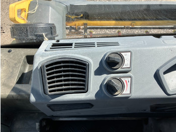 New Road roller BOMAG DE BW 161 AD-5  Stage IIIb/Tier 4i: picture 4 New Road roller BOMAG DE BW 161 AD-5  Stage IIIb/Tier 4i: picture 4