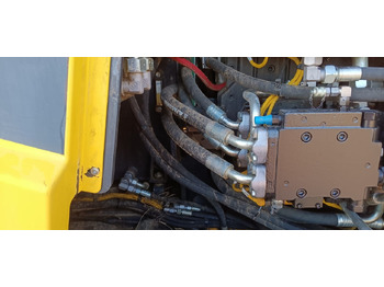 Asphalt paver BOMAG IT BF 700 C-2 S500 Stage IV/Tier 4f: picture 2 Asphalt paver BOMAG IT BF 700 C-2 S500 Stage IV/Tier 4f: picture 2