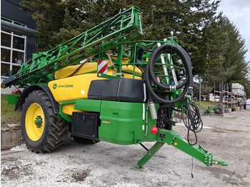 Sprayer JOHN DEERE