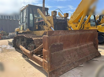 Crawler excavator DOOSAN DX225LCA