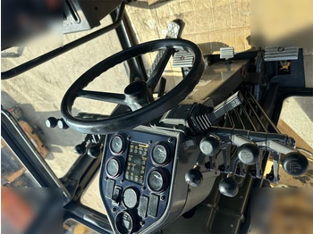 Leasing of VOLVO G730 VHP VOLVO G730 VHP: picture 5