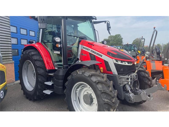 Farm tractor MASSEY FERGUSON 100 series