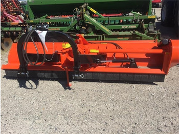 Mower Perfect KT-300: picture 2 Mower Perfect KT-300: picture 2