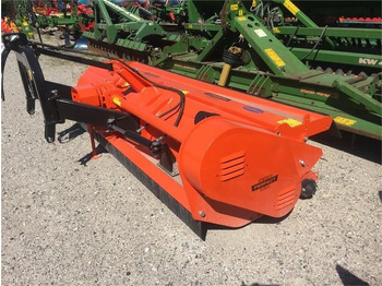 Mower Perfect KT-300: picture 4 Mower Perfect KT-300: picture 4