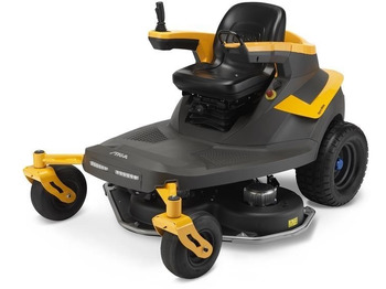 Garden mower STIGA