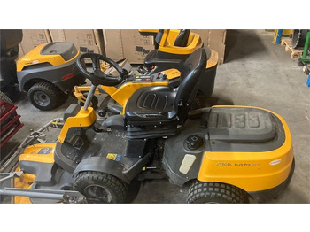 Garden mower STIGA