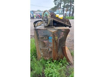 Sorting bucket REMU EX140: picture 4