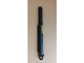 Hydraulic cylinder SCANIA R