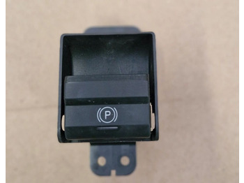 Brake parts VOLVO FH