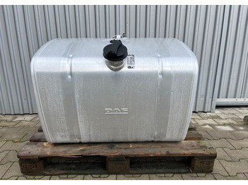 Fuel processing/ Fuel delivery DAF CF