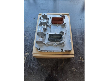 New Engine and parts for Excavator Cummins QSB 4.5 B4.5 QSB 6.7 B6.7 QSL9 L9 X12 X15 engine parts: picture 2 New Engine and parts for Excavator Cummins QSB 4.5 B4.5 QSB 6.7 B6.7 QSL9 L9 X12 X15 engine parts: picture 2