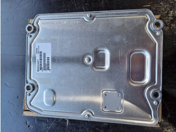 New Engine and parts for Excavator Cummins QSB 4.5 B4.5 QSB 6.7 B6.7 QSL9 L9 X12 X15 engine parts: picture 5 New Engine and parts for Excavator Cummins QSB 4.5 B4.5 QSB 6.7 B6.7 QSL9 L9 X12 X15 engine parts: picture 5