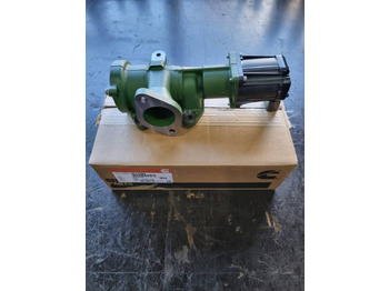 New Engine and parts for Excavator Cummins QSB 4.5 B4.5 QSB 6.7 B6.7 QSL9 L9 X12 X15 engine parts: picture 3 New Engine and parts for Excavator Cummins QSB 4.5 B4.5 QSB 6.7 B6.7 QSL9 L9 X12 X15 engine parts: picture 3