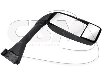 Rear view mirror MERITOR