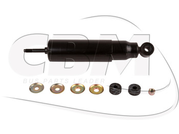 Shock absorber IRISBUS
