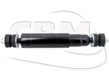 Shock absorber IRISBUS