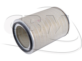 Air filter DONALDSON