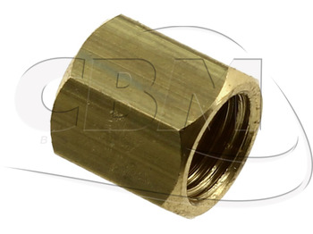 A/C part VOLVO