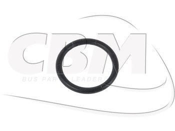 Steering VOLVO