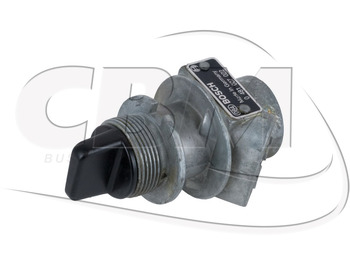 Door and parts IRISBUS