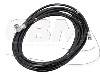 Body and exterior WEBASTO