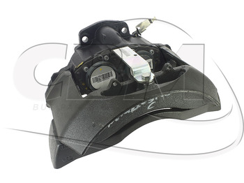 Brake caliper MERITOR
