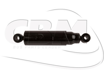 Shock absorber IRISBUS