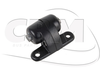 Rear view mirror IRISBUS