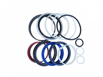 Spare parts