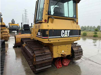Bulldozer Used Cat D5G Crawler Bulldozer Original  CAT Brand  Bulldozer Second Hand Cat D5H D5 D5C D5N D5M LGP Dozer for Sale [ Copy ]: picture 3