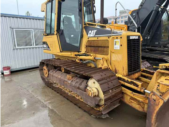Bulldozer Used Cat D5G Crawler Bulldozer Original  CAT Brand  Bulldozer Second Hand Cat D5H D5 D5C D5N D5M LGP Dozer for Sale [ Copy ]: picture 4