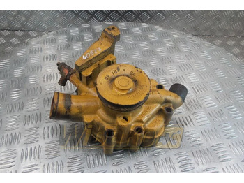 Water pump CATERPILLAR