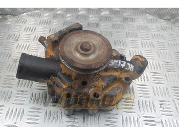 Water pump CATERPILLAR