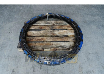 Slewing ring CATERPILLAR