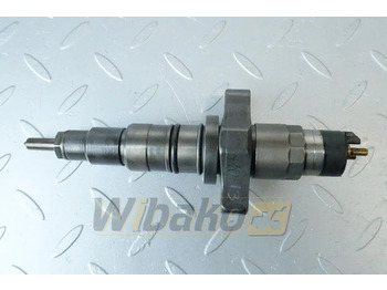 Injector CUMMINS