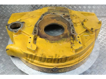 Flywheel CUMMINS