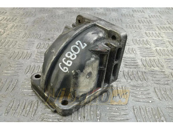 Intake manifold DEUTZ