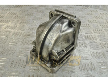 Intake manifold DEUTZ