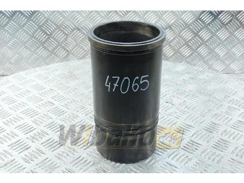 Piston/ Ring/ Bushing DEUTZ